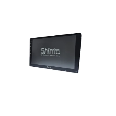 مانیتور شینتو 6+128 مدل S_954TSQ