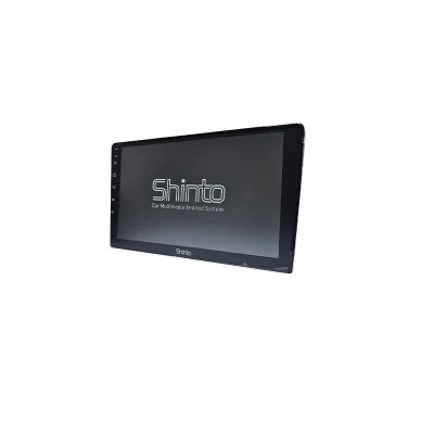 مانیتور شینتو 6+128 مدل S_954TSQ