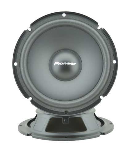 کامپوننت پایونیر مدل F170 C