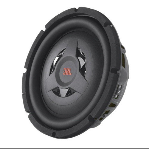 سابووفر فلت جی بی ال مدل WS1200